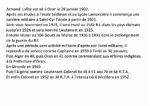 -Armand LAFITE - 000